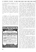 giornale/CFI0358170/1930/unico/00000198