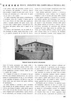 giornale/CFI0358170/1930/unico/00000199