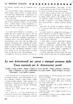 giornale/CFI0358170/1930/unico/00000200