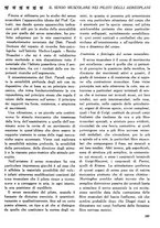 giornale/CFI0358170/1930/unico/00000215