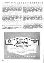 giornale/CFI0358170/1930/unico/00000242