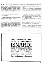 giornale/CFI0358170/1930/unico/00000245