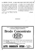 giornale/CFI0358170/1930/unico/00000246