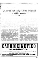 giornale/CFI0358170/1930/unico/00000249