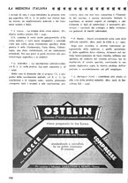 giornale/CFI0358170/1930/unico/00000250