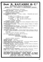 giornale/CFI0358170/1930/unico/00000253