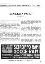 giornale/CFI0358170/1930/unico/00000255