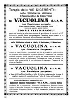 giornale/CFI0358170/1930/unico/00000258