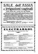 giornale/CFI0358170/1930/unico/00000259