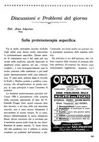 giornale/CFI0358170/1930/unico/00000261