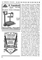 giornale/CFI0358170/1930/unico/00000262