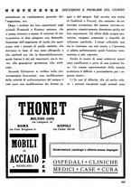 giornale/CFI0358170/1930/unico/00000263