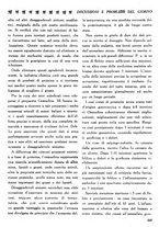 giornale/CFI0358170/1930/unico/00000265