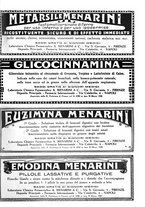 giornale/CFI0358170/1930/unico/00000267