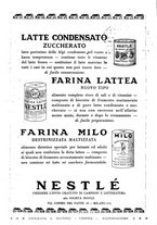 giornale/CFI0358170/1930/unico/00000268