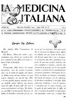 giornale/CFI0358170/1930/unico/00000273