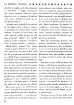 giornale/CFI0358170/1930/unico/00000274