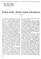 giornale/CFI0358170/1930/unico/00000276