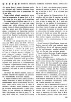 giornale/CFI0358170/1930/unico/00000277