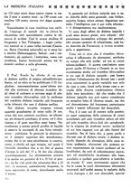 giornale/CFI0358170/1930/unico/00000278