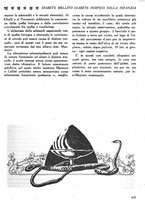 giornale/CFI0358170/1930/unico/00000279