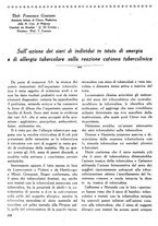 giornale/CFI0358170/1930/unico/00000280