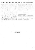 giornale/CFI0358170/1930/unico/00000283