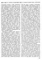 giornale/CFI0358170/1930/unico/00000287