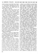 giornale/CFI0358170/1930/unico/00000288