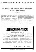 giornale/CFI0358170/1930/unico/00000295