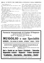 giornale/CFI0358170/1930/unico/00000297