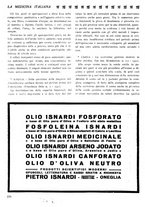 giornale/CFI0358170/1930/unico/00000298