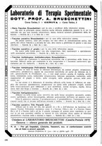 giornale/CFI0358170/1930/unico/00000302