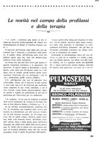 giornale/CFI0358170/1930/unico/00000303