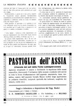 giornale/CFI0358170/1930/unico/00000304