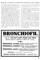 giornale/CFI0358170/1930/unico/00000305