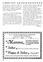 giornale/CFI0358170/1930/unico/00000306