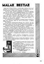 giornale/CFI0358170/1930/unico/00000307