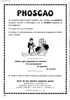 giornale/CFI0358170/1930/unico/00000308