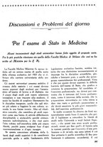 giornale/CFI0358170/1930/unico/00000309