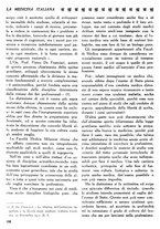 giornale/CFI0358170/1930/unico/00000310