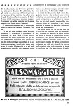 giornale/CFI0358170/1930/unico/00000311