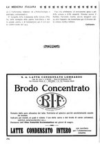 giornale/CFI0358170/1930/unico/00000316