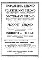 giornale/CFI0358170/1930/unico/00000317