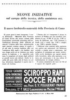 giornale/CFI0358170/1930/unico/00000319