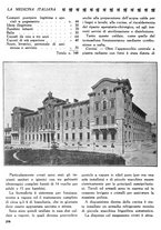 giornale/CFI0358170/1930/unico/00000320