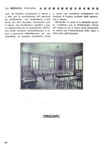 giornale/CFI0358170/1930/unico/00000322