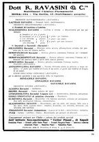 giornale/CFI0358170/1930/unico/00000323