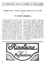 giornale/CFI0358170/1930/unico/00000324