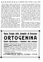 giornale/CFI0358170/1930/unico/00000325